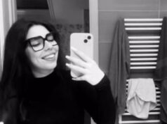 Crans Montana, Elsa Rubino torna a casa. Il papà: “Pronta una festa con le amiche”