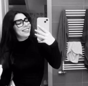 Crans Montana, Elsa Rubino torna a casa. Il papà: “Pronta una festa con le amiche”