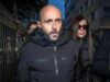 Crans Montana, Moretti si difendono: “Non sapevamo che le candele fossero pericolose”