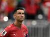 Cristiano Ronaldo, ritiro vicino: “Questa potrebbe essere la mia ultima stagione”