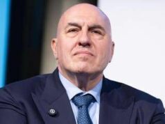 Crosetto contro il Fatto: “Titolo falso, Italia non è in guerra”