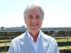 D’Amico (Viridis): “Autonomia energetica è fondamentale”