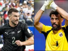 Da Tim Payne a Vozinha, quando i Mondiali ‘trasformano’ gli sconosciuti in superstar