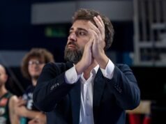 Treviglio Brianza Basket