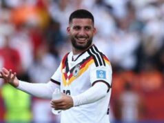 Deniz Undav, chi è l’eroe della Germania che ha steso la Costa d’Avorio