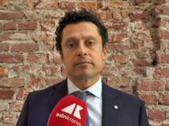 Derenzini (Ieo): “Nuova terapia aumenta remissioni nel linfoma mantellare”