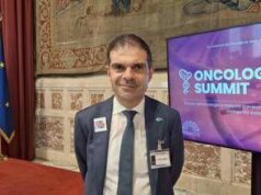 Di Maio (Aiom), ‘gli screening salvano vite ma adesione ancora troppo bassa’