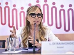 Di Raimondo (Asstel): “Creare alleanze e strumenti contrattuali adeguati”