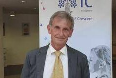 Di Sciascio (Regione Puglia): “25 anni InfoCamere, traguardo importante per il nostro territorio”