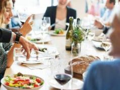 Dieta d’estate e ‘sfida’ tra tacchino e pollo, ecco chi vince a tavola secondo il medico-nutrizionista