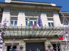 ‘Dietro la tua firma c’è tutto questo’, al via campagna 5×1000 Fondazione Irccs Policlinico San Matteo Pavia