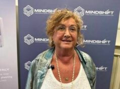 Diluca (Sif): “Alzheimer non singola patologia ma disordine complesso”