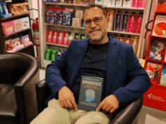 Dipendenze, neurochirurgo Settembre: “Non sono una colpa ma una malattia”