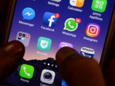 Divieto social media agli under 16 nel Regno Unito, l’esperto: “Serve patentino digitale”
