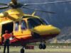 Dolomiti, trovata morta l’escursionista slovena scomparsa in Val di Fanes