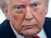 Donald Trump compie 80 anni, festa di compleanno alla Casa Bianca per il presidente Usa