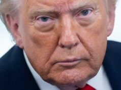 Donald Trump compie 80 anni, festa di compleanno alla Casa Bianca per il presidente Usa