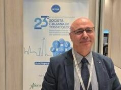 Droga, Locatelli (Sitox): “Nuove sostanze e intossicazioni, rafforzare sorveglianza’”