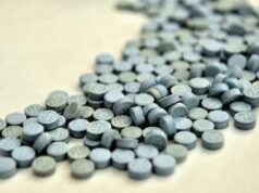 Droga, Mantovano: “La tossicologia è essenziale per prevenire tragedie”