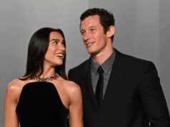 Dua Lipa si è sposata, il matrimonio a Londra con Callum Turner: al via il big party a Palermo