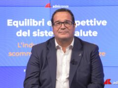 Durigon: “Dare forza a Its academy centrale da 2027 in poi”