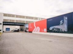 Durst Group investe 20 milioni di euro per nuovo hub italiano per la stampa tessile digitale ‘Durst Como’