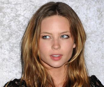 E’ morta a 35 anni Daveigh Chase, baby star dell’horror ‘The Ring’