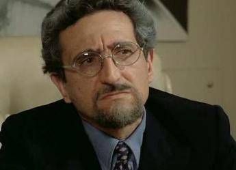 E’ morto Giacomo Piperno, attore e doppiatore dalla carriera eclettica