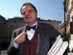 È morto Gianni Mattioli, addio a uno dei padri dell’ambientalismo italiano