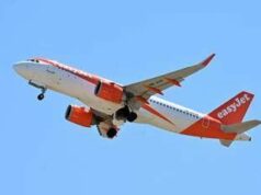 EasyJet, sciopero nazionale domani 13 giugno: quali sono i voli a rischio
