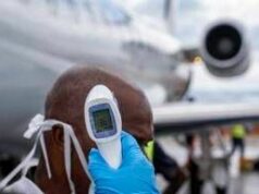 Ebola, Oms in Uganda: “19 casi con 2 morti, siamo fiduciosi”