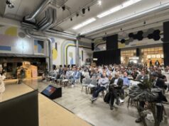 Economia: Franchising Forum, workshop tecnico con 25 speaker per professionalizzare il settore