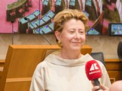 Edilizia, Berardo (Velux): “Riqualificare puntando a qualità ambienti”