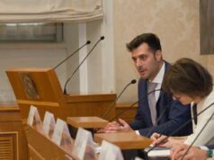 Edilizia, Di Francesco (Velux): “Luce e ventilazione naturale elementi di un unico sistema progettuale”