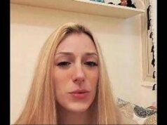 Egitto, ex marito Nessy Guerra minaccia vice console italiano: “Ti faccio sparare alle gambe”