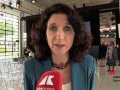 Energia, Colombo (Pol. Milano): “Partenariato pubblico-privato rafforza conoscenza”
