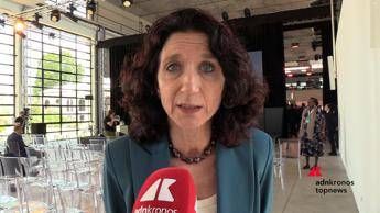Energia, Colombo (Pol. Milano): “Partenariato pubblico-privato rafforza conoscenza”