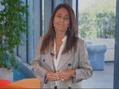 Energia, Iacono (Engie Italia): “Con rinnovabili e contratti di lungo periodo imprese più competitive”