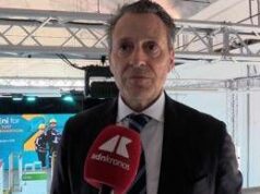 Energia, Vignati (Eni): “Gas al 60% della produzione entro 2030”