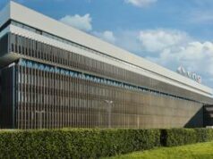 Engineering, accordi con Accenture per la cessione di Alfahealth e del gruppo Industries eXcellence