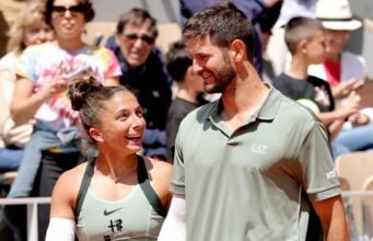 Roland Garros
