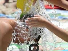 Estate e sonno dei bambini, gli esperti sfatano i miti: ecco cosa c’è davvero da sapere