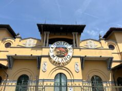 Domenica 7 giugno va in scena la quarta edizione di Sport4All della Canottieri Milano all’Alzaia Naviglio Grande Canottieri Milano