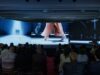 Expo Riva Schuh e Gardabags 105, un’intelligenza collettiva per governare mutamenti mercato