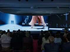 Expo Riva Schuh e Gardabags 105, un’intelligenza collettiva per governare mutamenti mercato