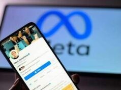 Facebook, Instagram e WhatsApp su desktop in tilt per ore: raffica di segnalazioni ed errore 404