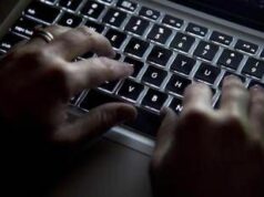 Farnesina, sito sotto attacco informatico e analisi su sedi diplomatiche all’estero. Tajani: “Rafforzata capacità di prevenzione”