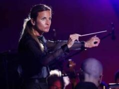 Fenice, Beatrice Venezi impugna la risoluzione del contratto: “Provvedimento nullo e discriminatorio”