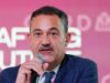 Fiere, Greco (Ice): “Nei momenti difficili bisogna investire ancora di più sull’internazionalizzazione”