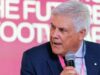Fiere, Luongo: “Accordi commerciali e dialogo internazionale fondamentali per crescita Made in Italy”